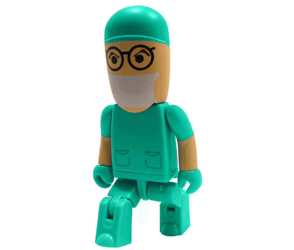 Thumb Thumb