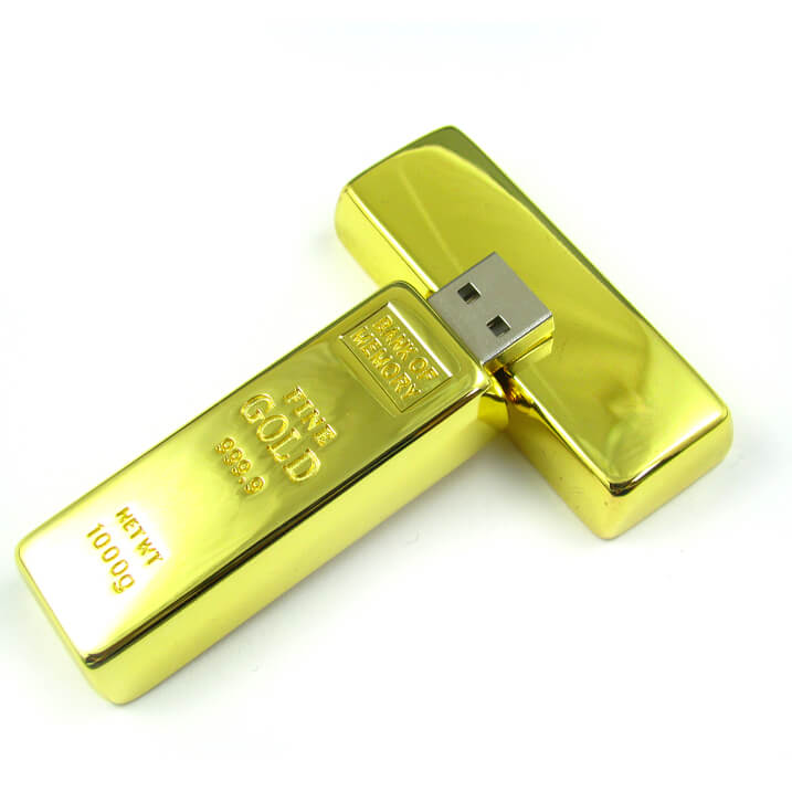 USB kľúč dizajn 230