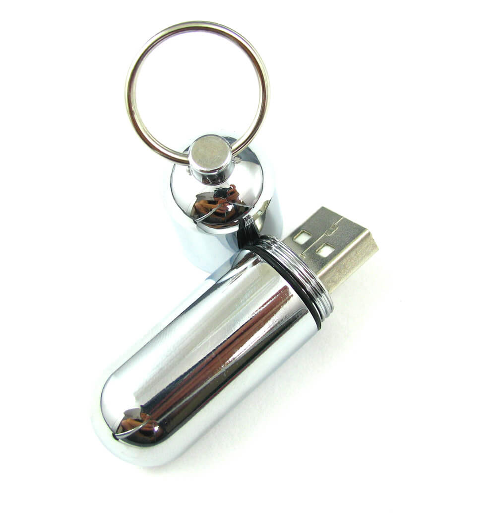 USB kľúč dizajn 231