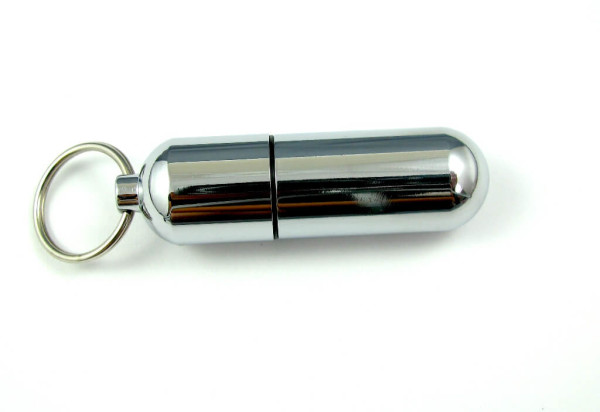 USB kľúč dizajn 231