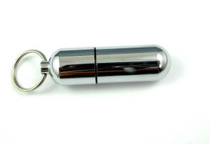 USB kľúč dizajn 231 - Reklamnepredmety