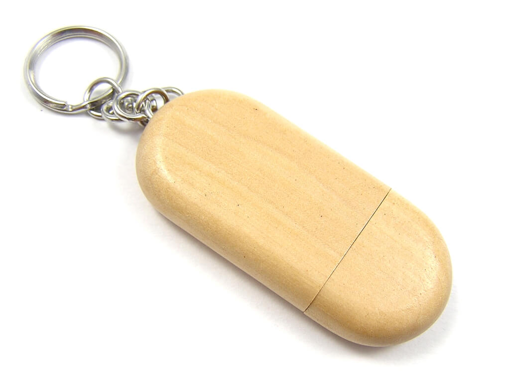 Thumb Thumb