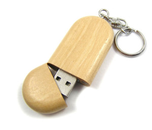 USB kľúč dizajn 234 - Reklamnepredmety