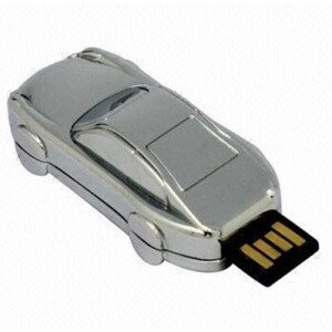 USB kľúč dizajn 240 - Reklamnepredmety