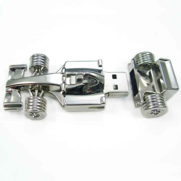 USB kľúč dizajn 241