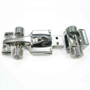 USB kľúč dizajn 241 - Reklamnepredmety