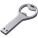 USB kľúč dizajn 243 - opener_usb_flash_drive_5_ - variant Cr dizajn-243-1GB-38