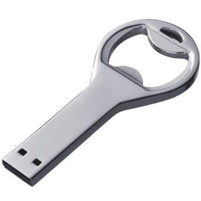 USB kľúč dizajn 243