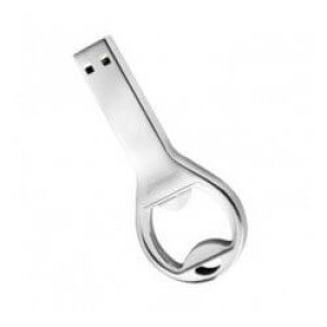 USB kľúč dizajn 243 - Reklamnepredmety
