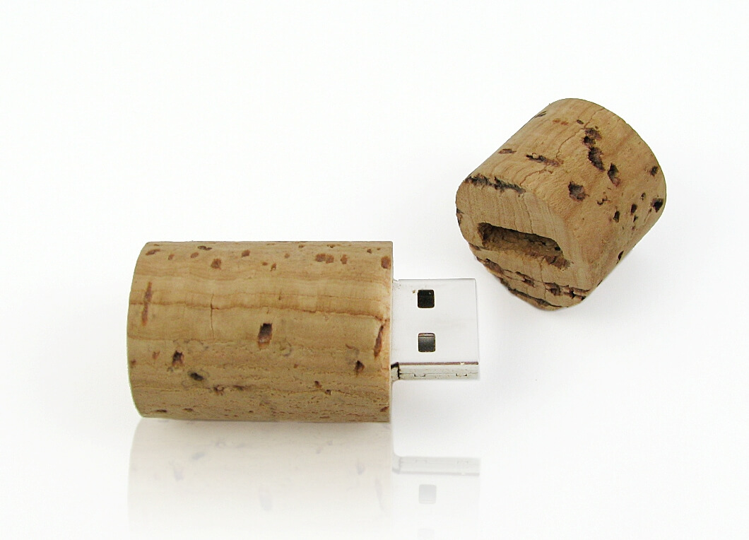 USB kľúč dizajn 244 gallery