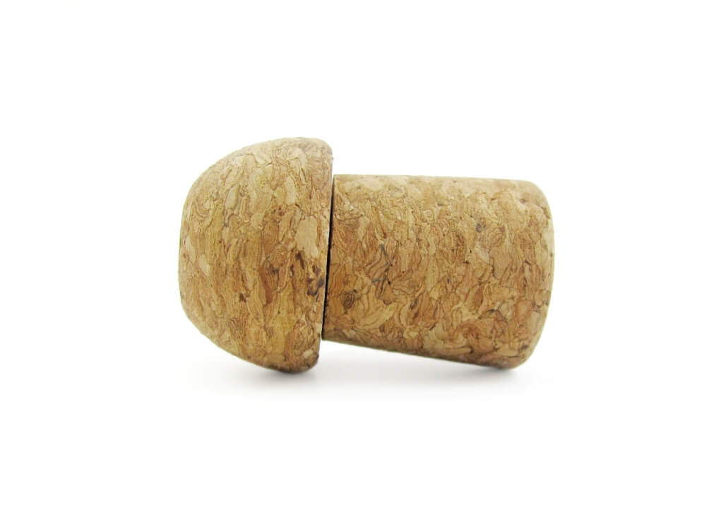 Thumb Thumb