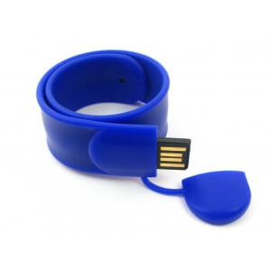 USB kľúč dizajn 246 - Reklamnepredmety