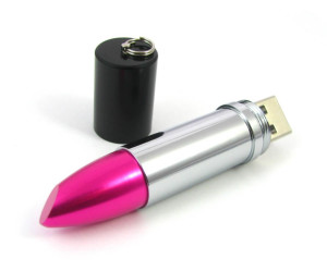 #