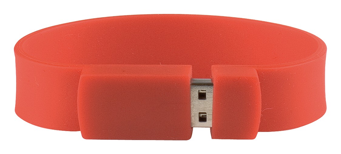 USB kľúč PD-101