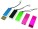 Reklamnepredmety USB Mini M01