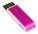 Reklamnepredmety USB Mini M01