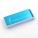 Reklamnepredmety USB Mini M01