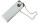 USB Mini M02 - usb_mini_m02a - variant Cr usb-mini-m02-1GB-34