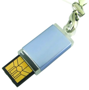 USB Mini M03 - Reklamnepredmety