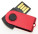Reklamnepredmety USB Mini M07