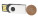 Reklamnepredmety USB Mini M07