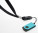 Reklamnepredmety USB Mini M07