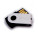 Reklamnepredmety USB Mini M07