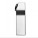 USB Mini M08 - 126742-82-usb-mini-m018 - variant Cr usb-mini-m08-1GB-38