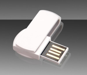 USB Mini M09 - Reklamnepredmety