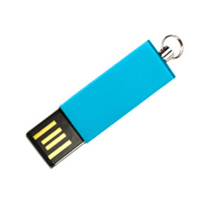 USB Mini M10 - Reklamnepredmety