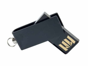 USB Mini M10 - Reklamnepredmety
