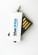 Reklamnepredmety USB Mini M10