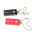 Reklamnepredmety USB Mini M10