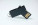 Reklamnepredmety USB Mini M10