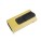 Reklamnepredmety USB Mini M14