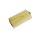 Reklamnepredmety USB Mini M14