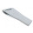 Reklamnepredmety USB Mini M17