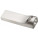 Reklamnepredmety USB Mini M18
