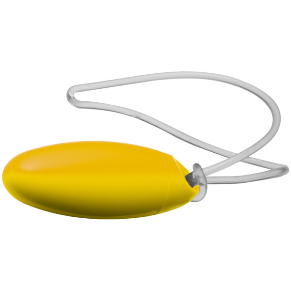 Visačka na batožinu