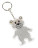 Teddy - 56-0402436 - variant In 56-0402436