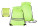 Carrylight reflexný vak - 842003-02 - variant Ap 842003-02