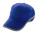 Vikap šiltovka - ap731527-06_idnud189 - variant Ap 731527-06