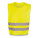 THIEM. Reflexná vesta - 98502_08 - variant St 9850208 Yellow