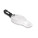 ALERTO  reflexná píštalka - MO9183_06 - variant Mo MO9183-06
