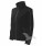 Bunda dámska - Softshell Jacket 510