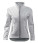 Bunda dámska - Softshell Jacket 510