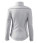 Bunda dámska - Softshell Jacket 510