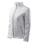 Bunda dámska - Softshell Jacket 510