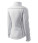 Bunda dámska - Softshell Jacket 510