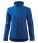 Bunda dámska - Softshell Jacket 510